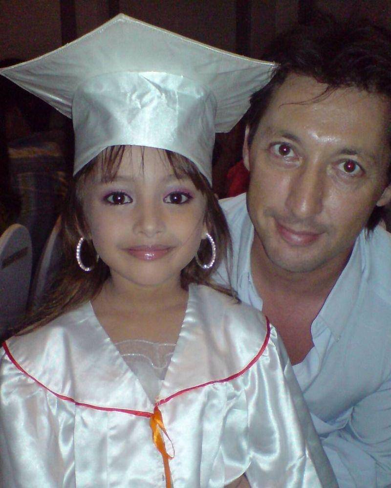 Instagram.com/richardobenito